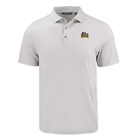 NCAA Drexel Dragons Coastline Epic Comfort Eco Recycled Polo