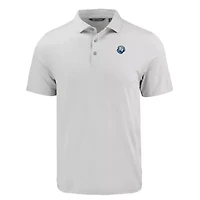 NCAA Citadel Bulldogs Coastline Epic Comfort Eco Recycled Polo