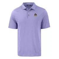 East Carolina Pirates NCAA ECU Coastline Epic Comfort Eco Recycled Polo