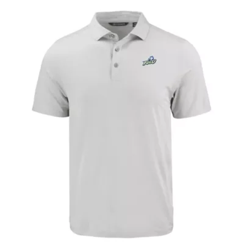 NCAA Florida Gulf Coast Eagles Coastline Epic Comfort Eco Recycled Polo