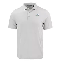NCAA Florida Gulf Coast Eagles Coastline Epic Comfort Eco Recycled Polo