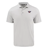 NCAA Auburn Tigers Coastline Epic Comfort Eco Recycled Polo