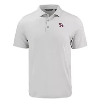 NCAA Clemson Tigers Coastline Epic Comfort Eco Recycled Polo