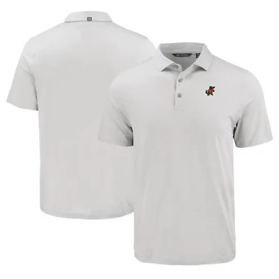 NCAA Florida Gators Coastline Epic Comfort Eco Recycled Polo