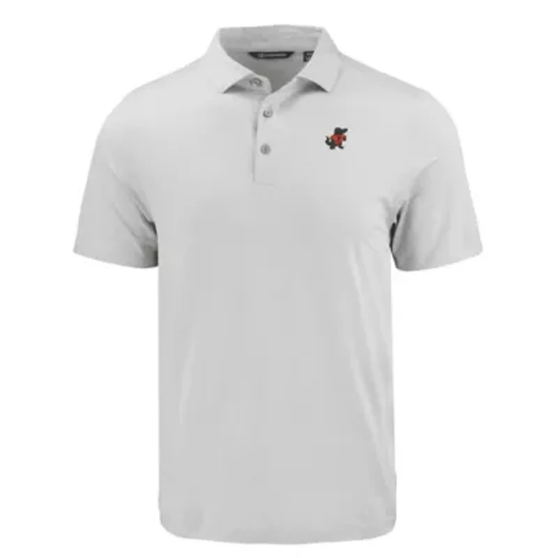 NCAA Florida Gators Coastline Epic Comfort Eco Recycled Polo