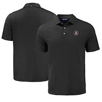 NCAA Florida State Seminoles Coastline Epic Comfort Eco Recycled Polo