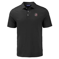 NCAA Florida State Seminoles Coastline Epic Comfort Eco Recycled Polo