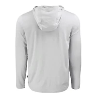 NCAA Baldwin Wallace Jackets Coastline Epic Comfort Eco Recycled Long Sleeve Hoodie T-Shirt