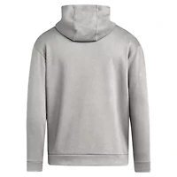 NCAA Kansas Jayhawks KC Pullover Hoodie