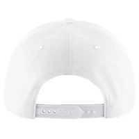 Los Angeles Clippers NBA LA Clippers Core Logo Rope Hitch Adjustable Hat
