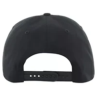 NBA Minnesota Timberwolves Core Roscoe Hitch Adjustable Hat