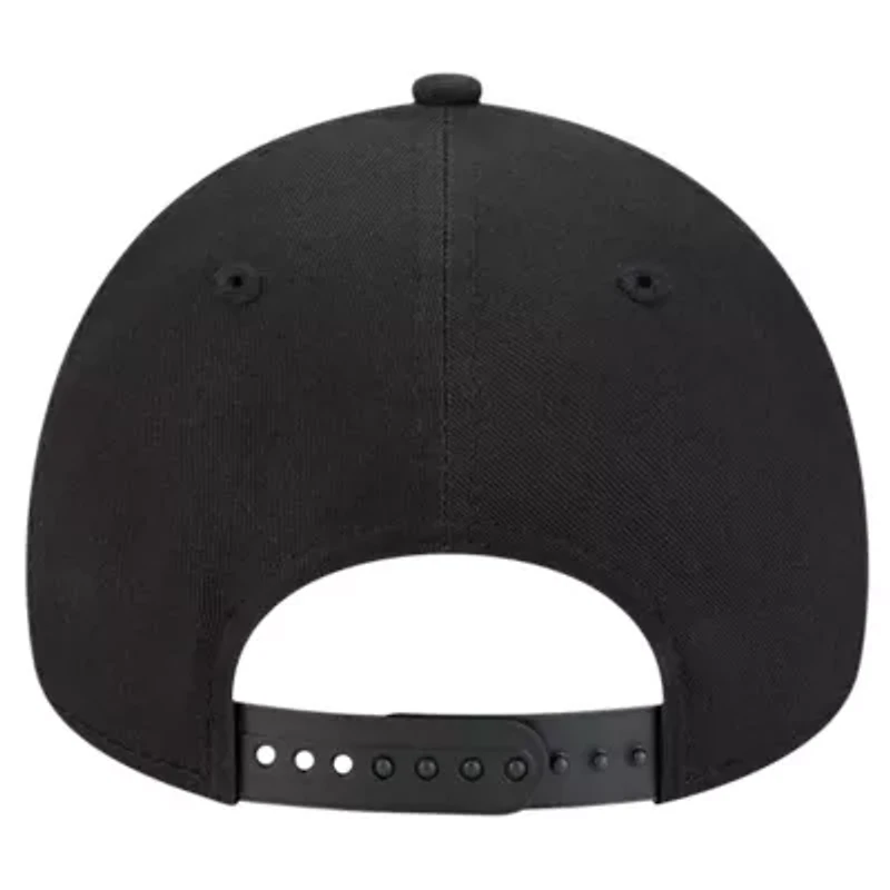 Chicago White Sox MLB Chicago Sox Tonal Pop 9FORTY A-Frame Adjustable Hat