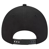 Chicago White Sox MLB Chicago Sox Tonal Pop 9FORTY A-Frame Adjustable Hat