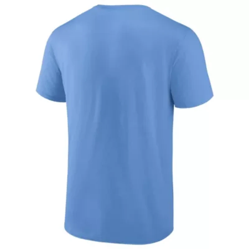 WNBA Unisex Fanatics Angel Reese Sky Chicago Draft T-Shirt