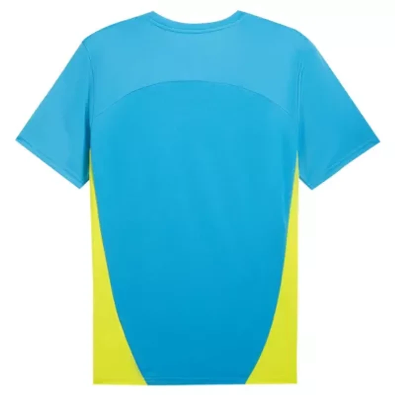 Premier League Manchester City 2024/25 Training Jersey