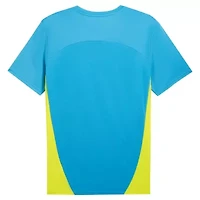Premier League Manchester City 2024/25 Training Jersey