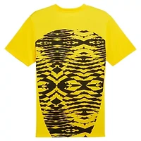 Bundesliga Borussia Dortmund 2024/25 Pre-Match Jersey