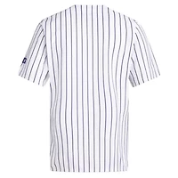 NCAA Washington Huskies Replica Baseball Jersey