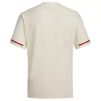 NCAA Louisville Cardinals Replica Baseball Jersey
