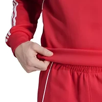 MLS St. Louis City SC 2025 Travel Pullover Hoodie