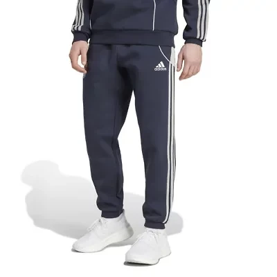 MLS San Diego FC 2025 Travel Pants