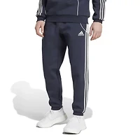 MLS San Diego FC 2025 Travel Pants