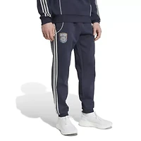 MLS San Diego FC 2025 Travel Pants