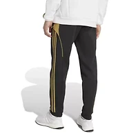 MLS LAFC 2025 Travel Pants