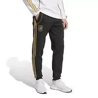 MLS LAFC 2025 Travel Pants