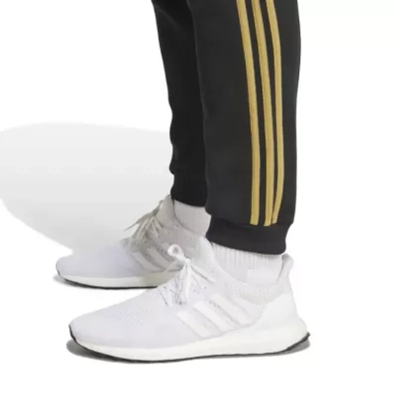 MLS LAFC 2025 Travel Pants
