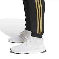 MLS LAFC 2025 Travel Pants