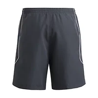 MLS New York Bulls 2025 Travel Shorts