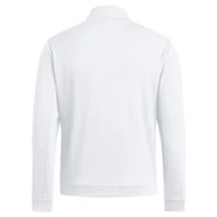Texas Tech Red Raiders NCAA Elevated Quarter-Zip Jacket