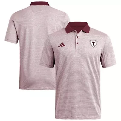 NCAA Texas A&M Aggies Ultimate 365 Polo