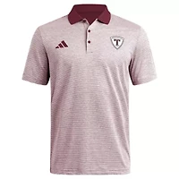 NCAA Texas A&M Aggies Ultimate 365 Polo