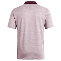 NCAA Texas A&M Aggies Ultimate 365 Polo