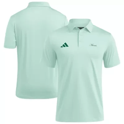 Miami (FL) Hurricanes NCAA Ultimate 365 Polo