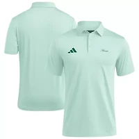 Miami (FL) Hurricanes NCAA Ultimate 365 Polo