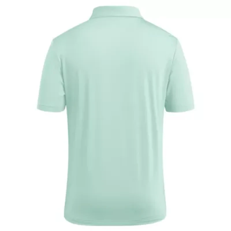 Miami (FL) Hurricanes NCAA Ultimate 365 Polo