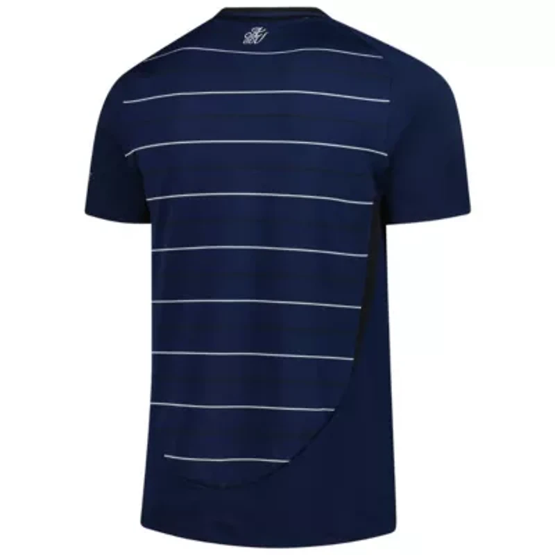 Premier League Aston Villa 2024/25 Third Replica Jersey