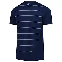 Premier League Aston Villa 2024/25 Third Replica Jersey