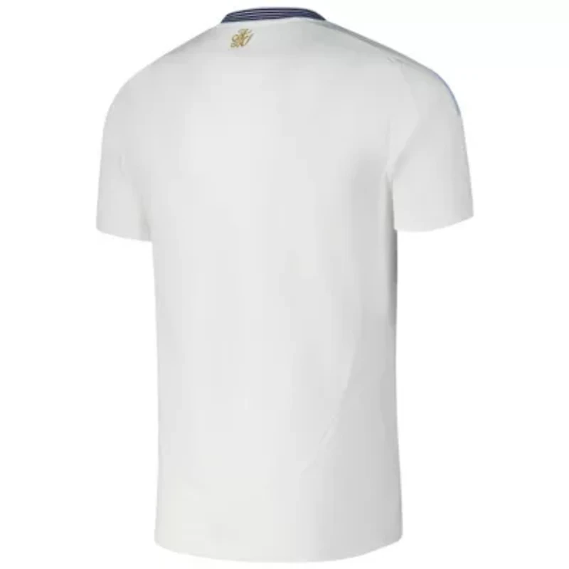 International Clubs Aston Villa 2024/25 Away Replica Jersey