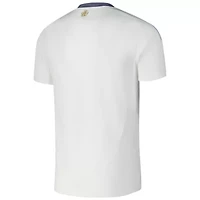 International Clubs Aston Villa 2024/25 Away Replica Jersey