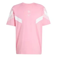 MLS Originals Light Inter Miami CF Culturewear Collection Fashion Jersey