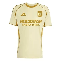 MLS LAFC 2025 One Planet Pre-Match Top
