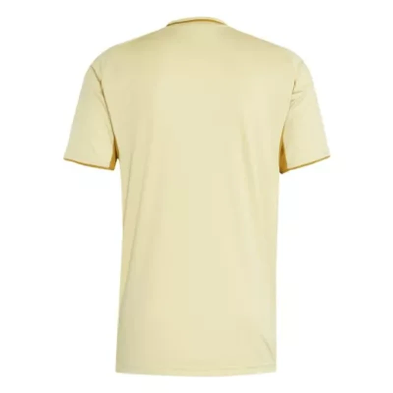 MLS LAFC 2025 One Planet Pre-Match Top