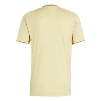 MLS LAFC 2025 One Planet Pre-Match Top