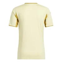 MLS New England Revolution 2025 One Planet Pre-Match Top