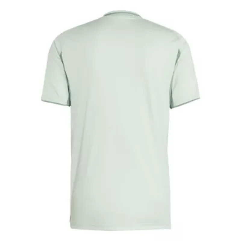 MLS Light Philadelphia Union 2025 One Planet Pre-Match Top