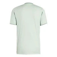MLS Light Philadelphia Union 2025 One Planet Pre-Match Top